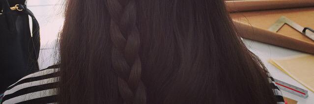 VHCarmen's profile banner image
