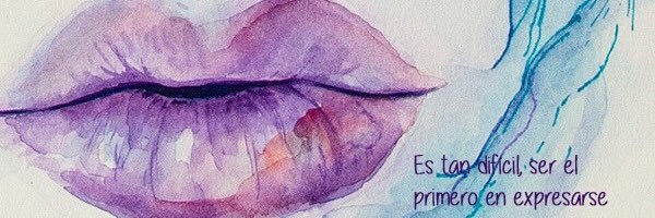 GabyIntensa's profile banner image