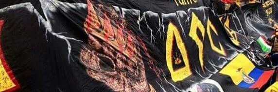 LuisAlberto_BSC's profile banner image