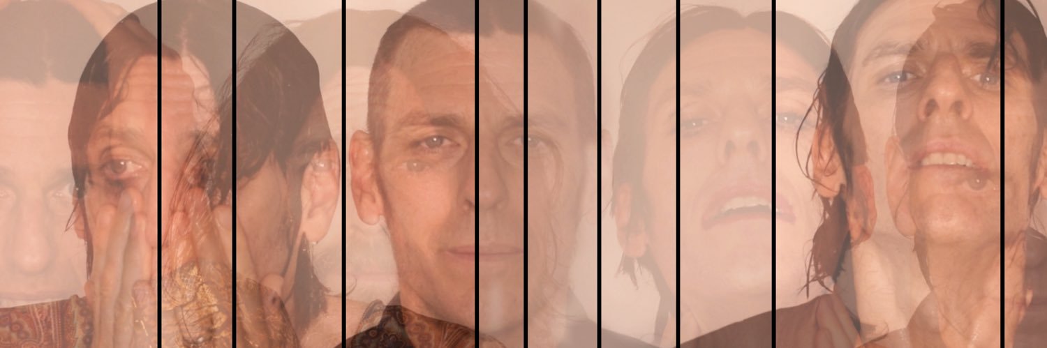 iamDavePen's profile banner image