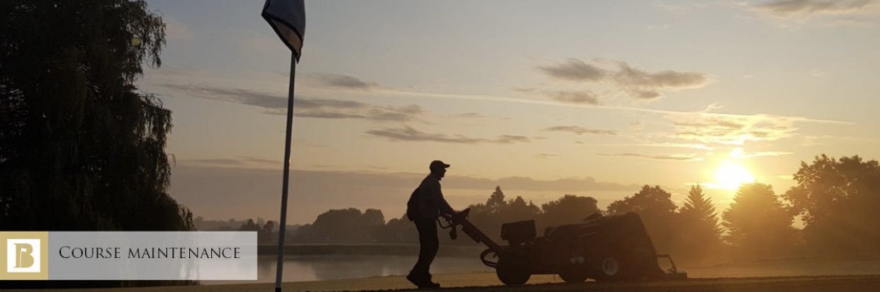 KieranFinney's profile banner image