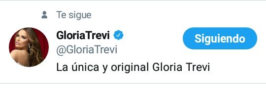 eli_trevii's profile banner image