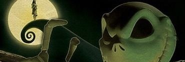 1111balance's profile banner image