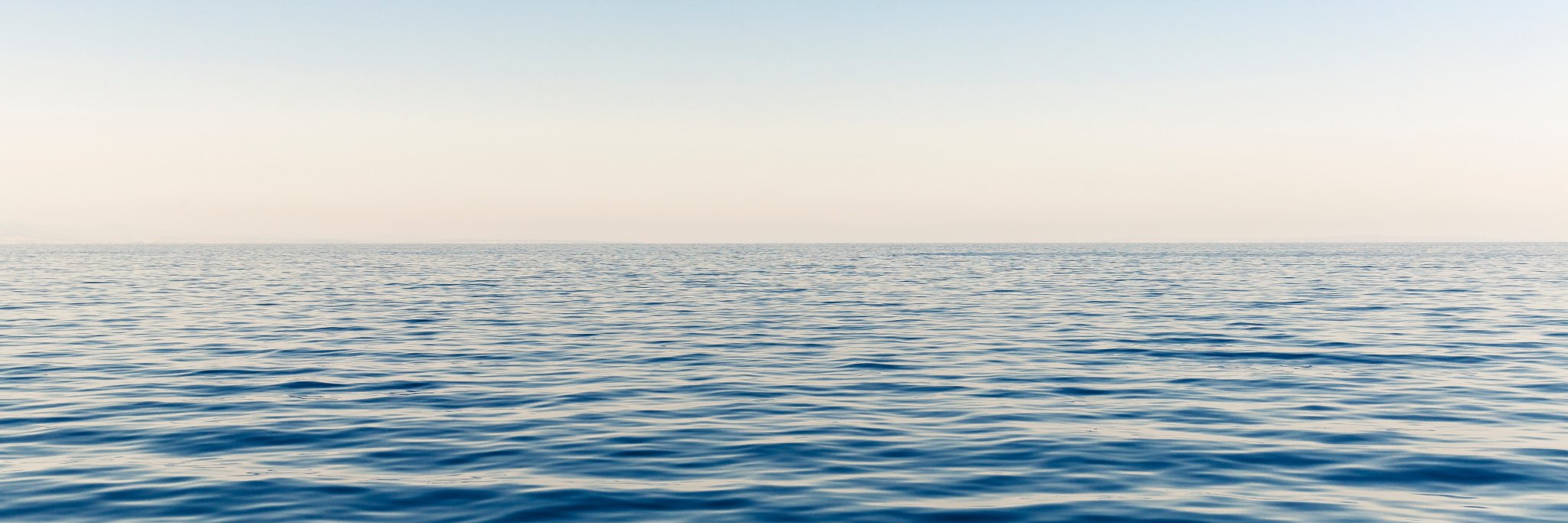 leventbas's profile banner image