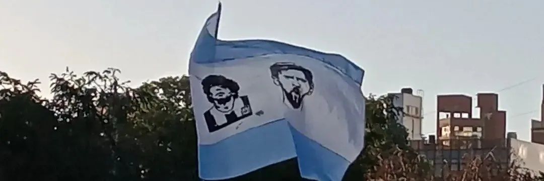 danielafico_'s profile banner image