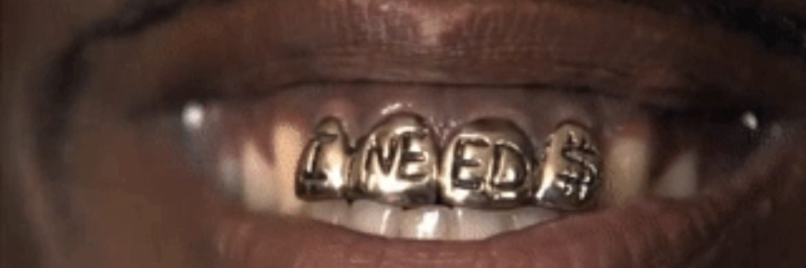 ss_redbone28's profile banner image