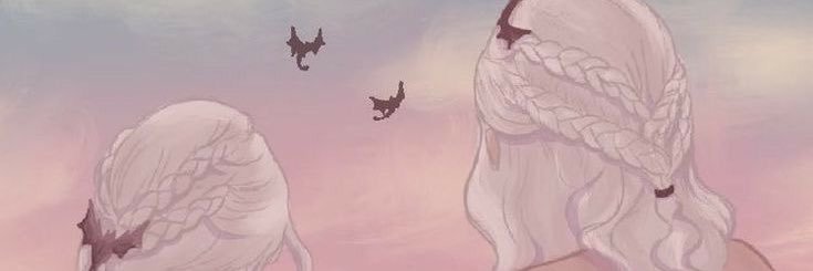 na_rinM048's profile banner image