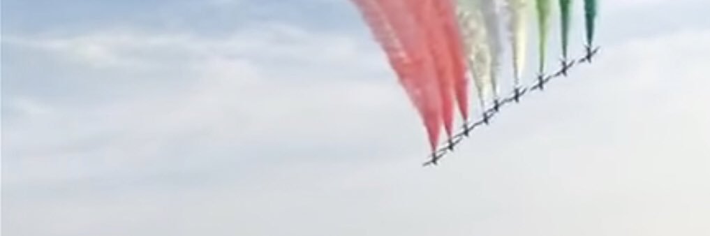 Michele Fiumi banner