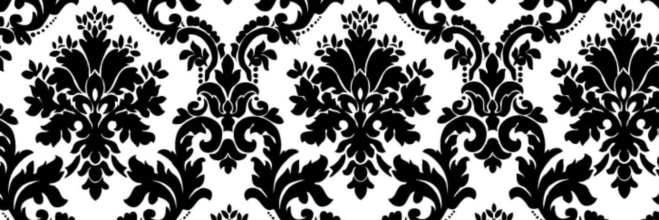 apelsins007's profile banner image