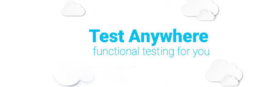 TestAnywhere1's profile banner image