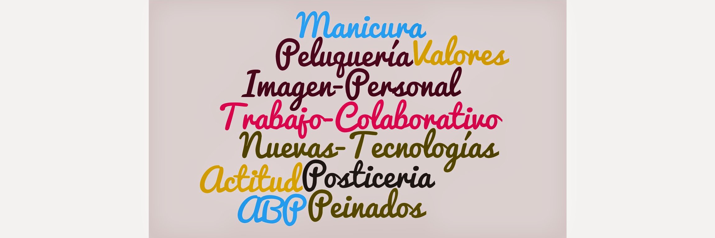 proferosaag's profile banner image
