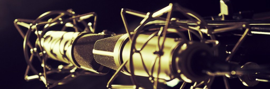 onclassical's profile banner image