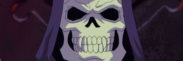 Debrup Bhattacharya banner