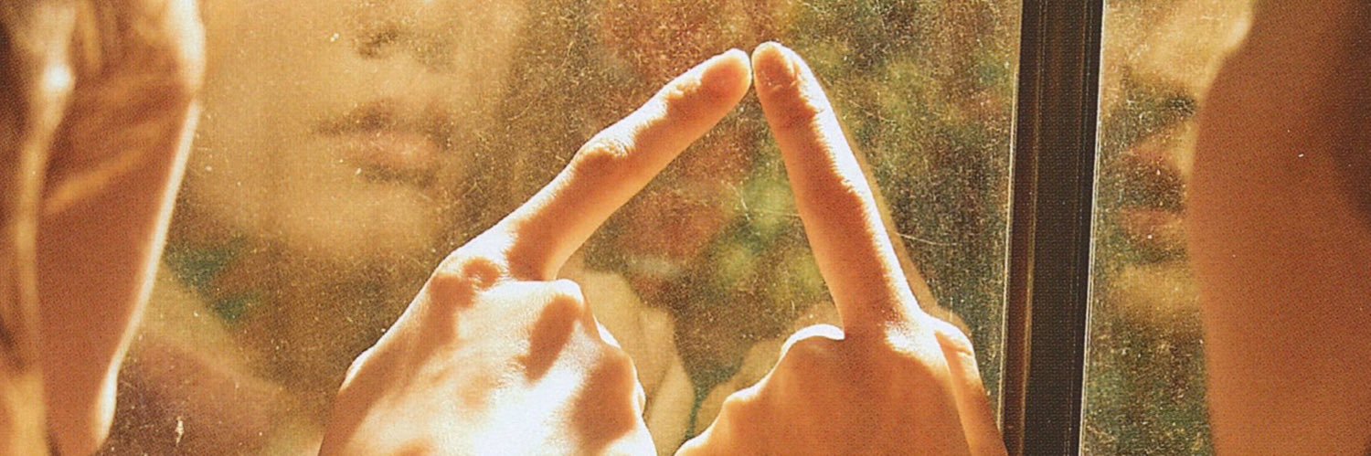 yooker13's profile banner image