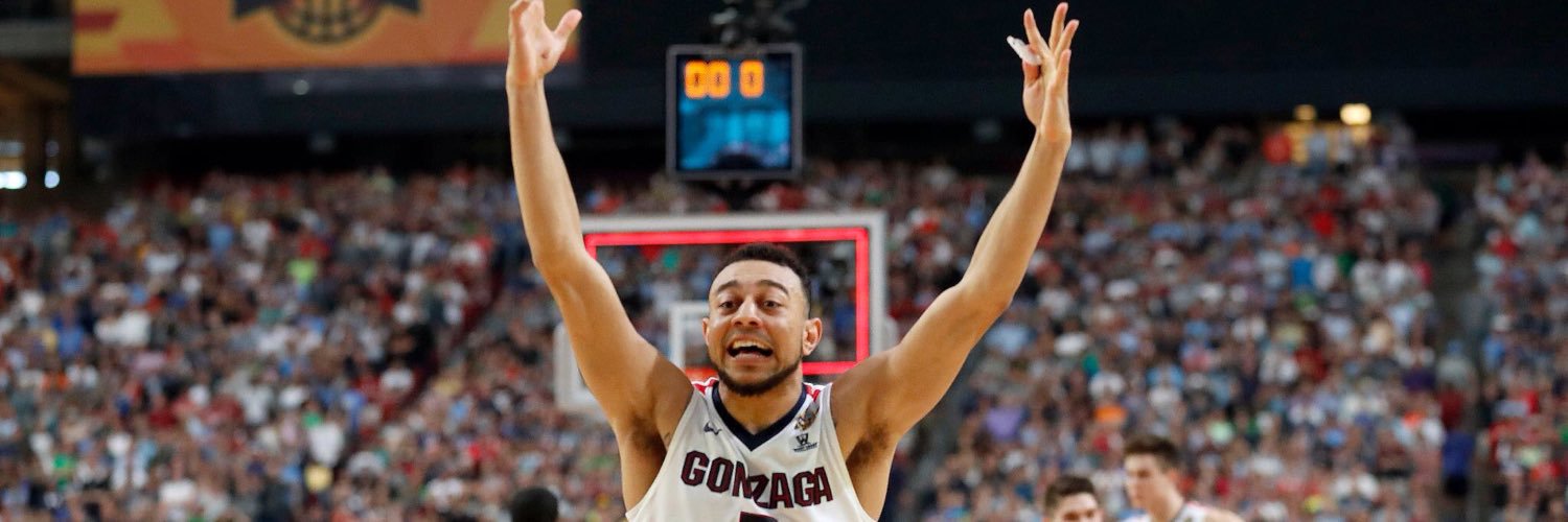 Josh McKinney banner