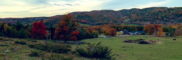 YatesFarm Profile Banner