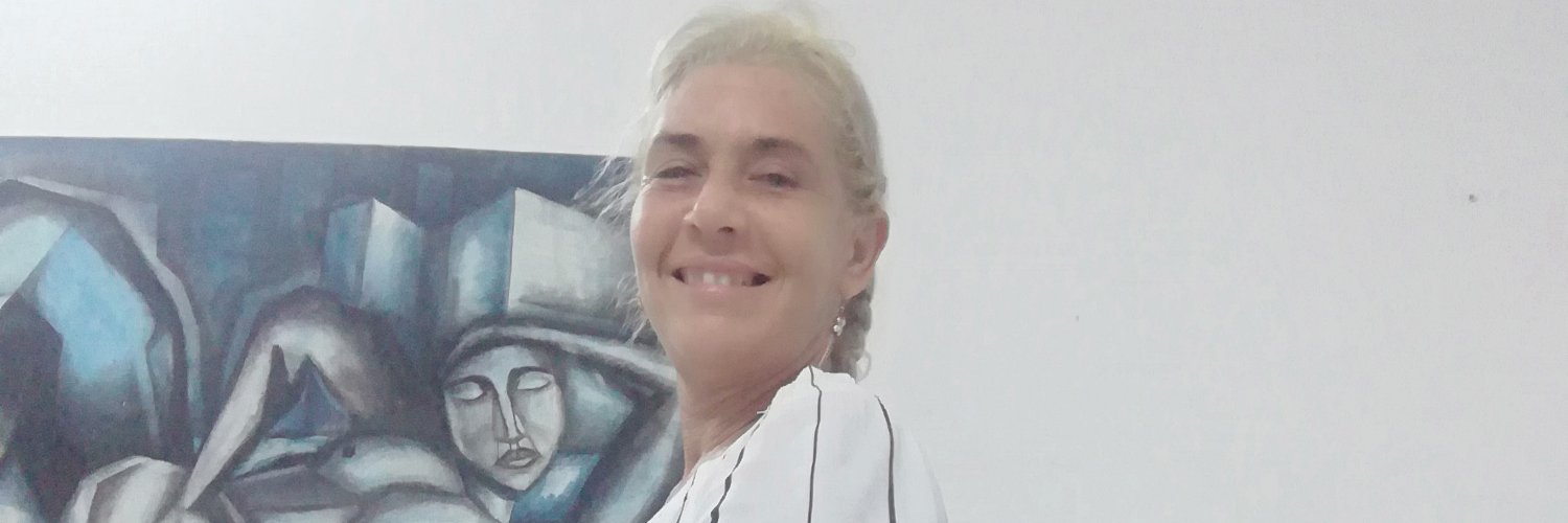 MariaElena_CMHS's profile banner image