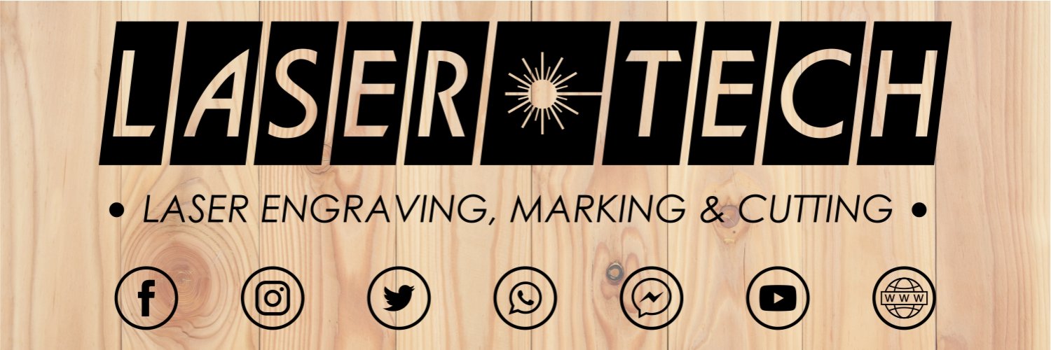 LaserTechBW's profile banner image
