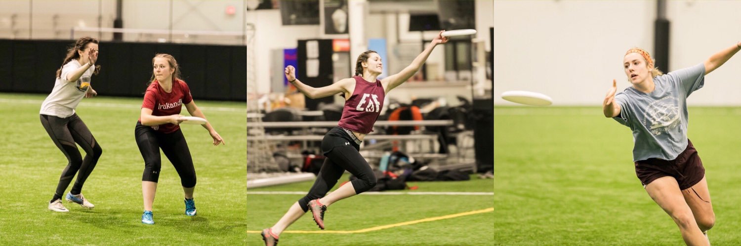 FirstNights Ultimate banner