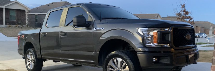 CodyHarbour's profile banner image