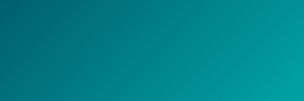 pharmarochettes Profile Banner