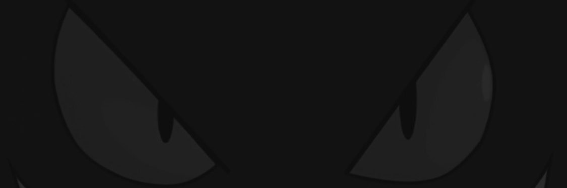 guiben101's profile banner image
