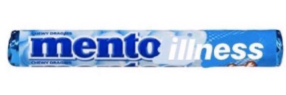 bandaidcryptid's profile banner image
