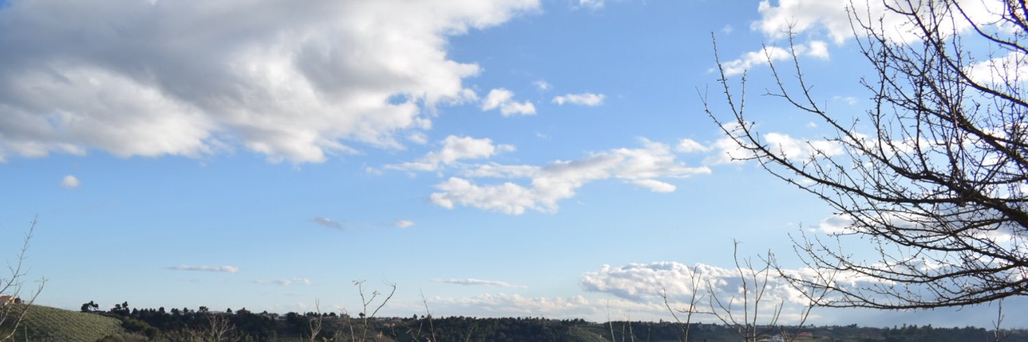 antonello_di's profile banner image