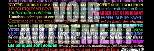 loindevant Profile Banner