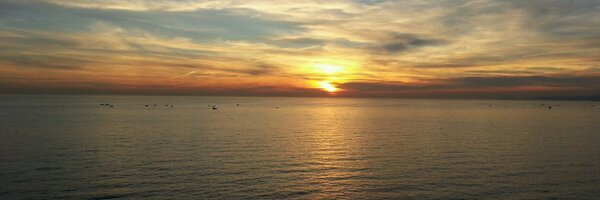 cnneraslan Profile Banner