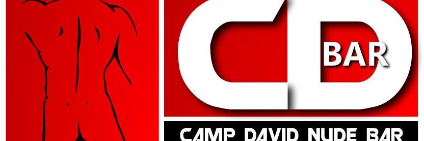 GaySaNew's profile banner image