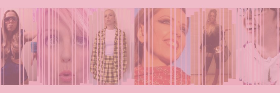 betan's profile banner image