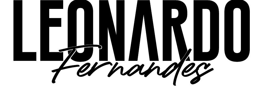 L_Fernandes99's profile banner image