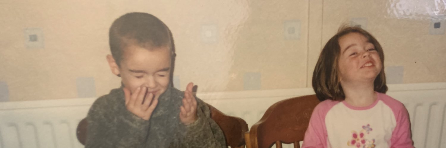 __rhiiii's profile banner image