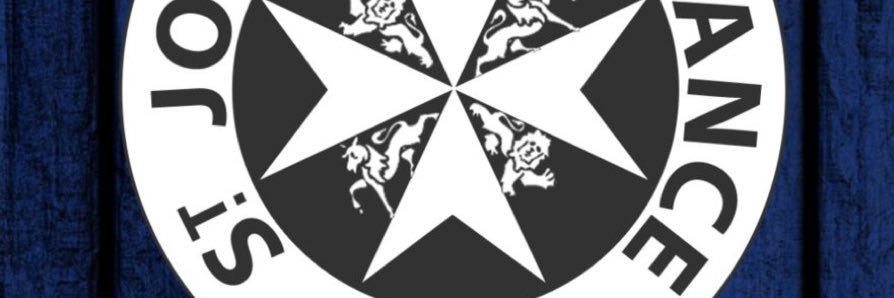bdmooreptc's profile banner image