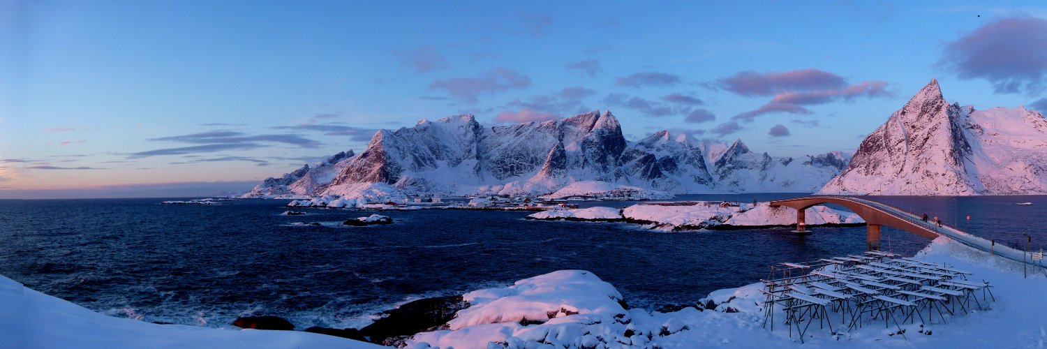 NoposNOAF's profile banner image