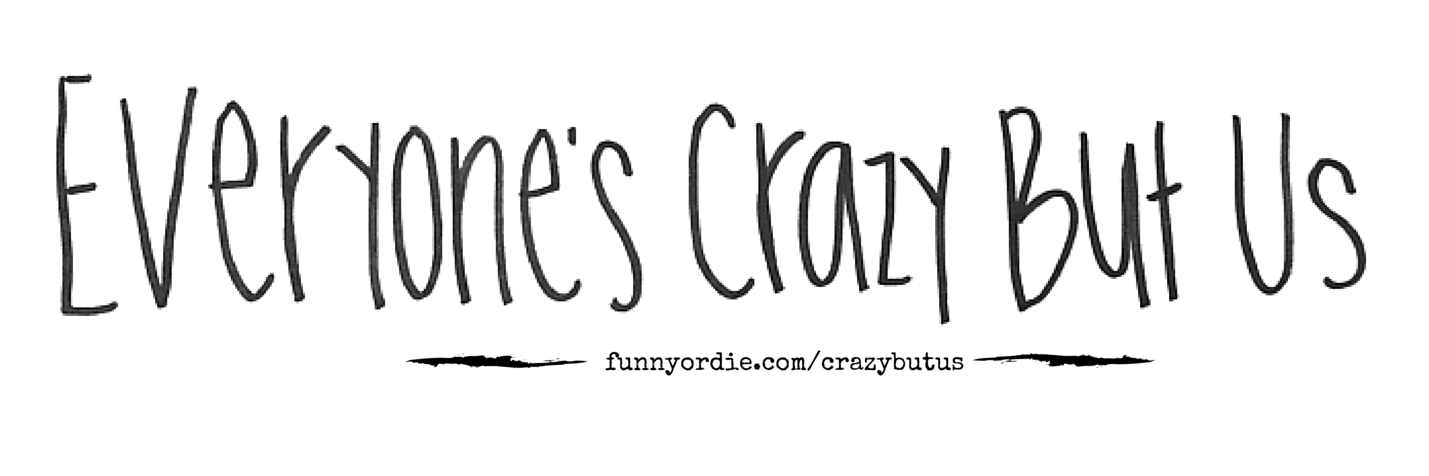 crazybutus's profile banner image