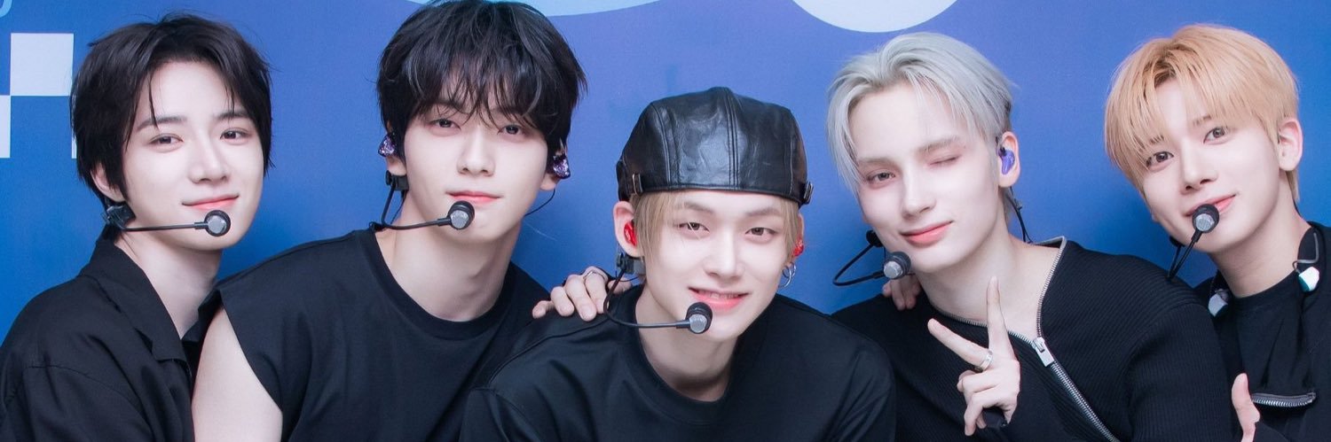 IssoTxt's profile banner image