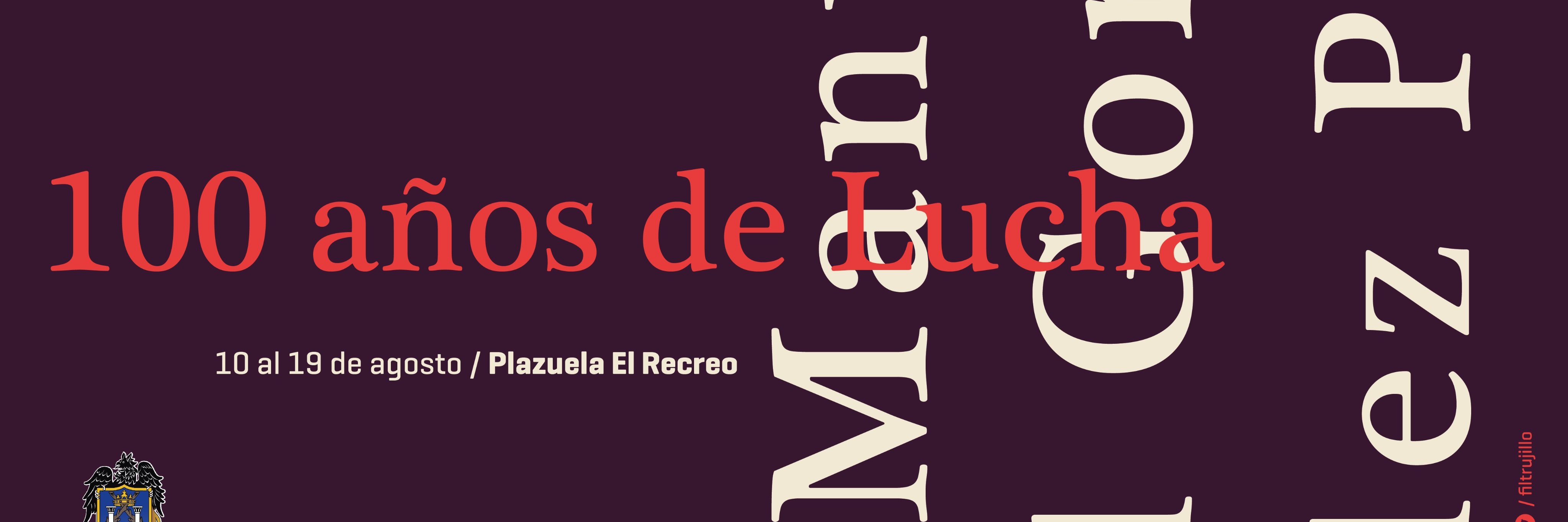 TrujilloFil's profile banner image
