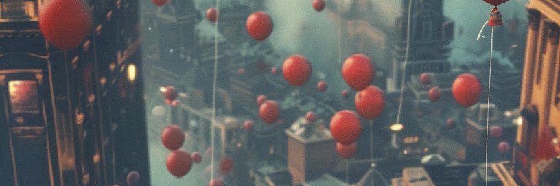 OMG•RAIN ☔️💧☔️🌨️ banner