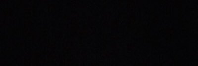 dLove_baseball's profile banner image