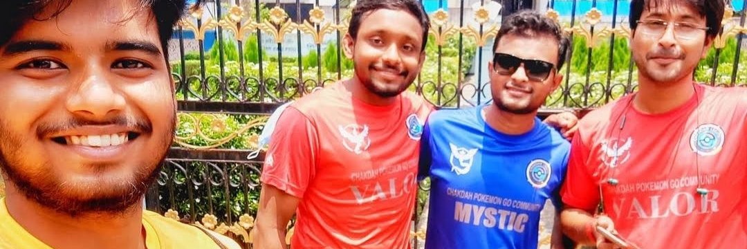 MYSTICRANGER92 banner