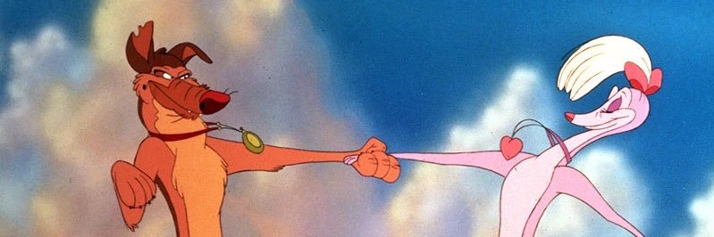 section 8 sasquatch banner