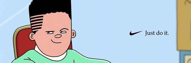 BigMooooooose's profile banner image
