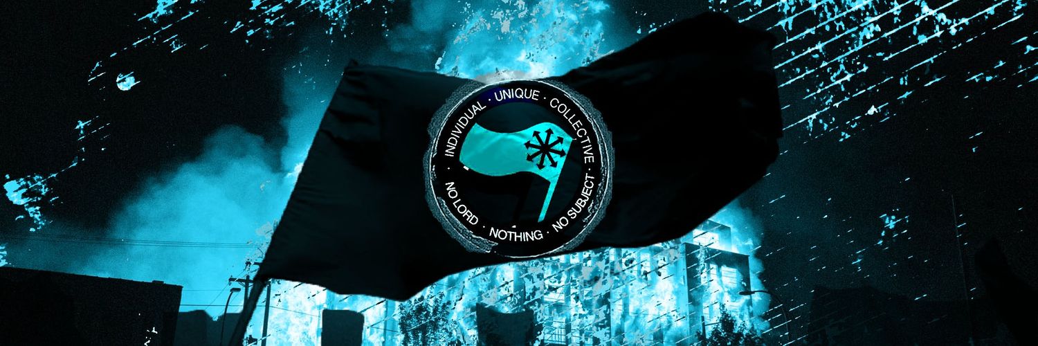 ActualSpook's profile banner image