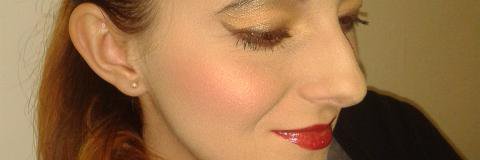 TinaOfficial1's profile banner image