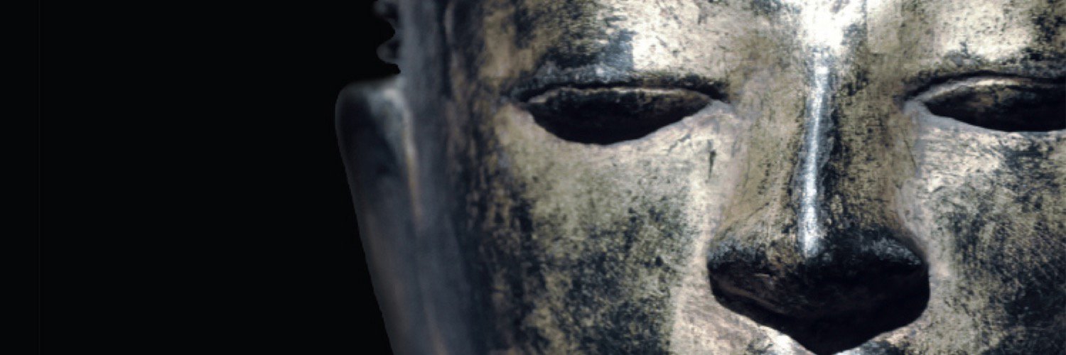 SSCconnections's profile banner image