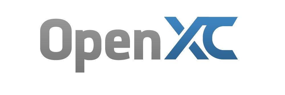openxcplatform's profile banner image