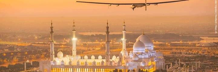 Mahmoud_Aziz7's profile banner image