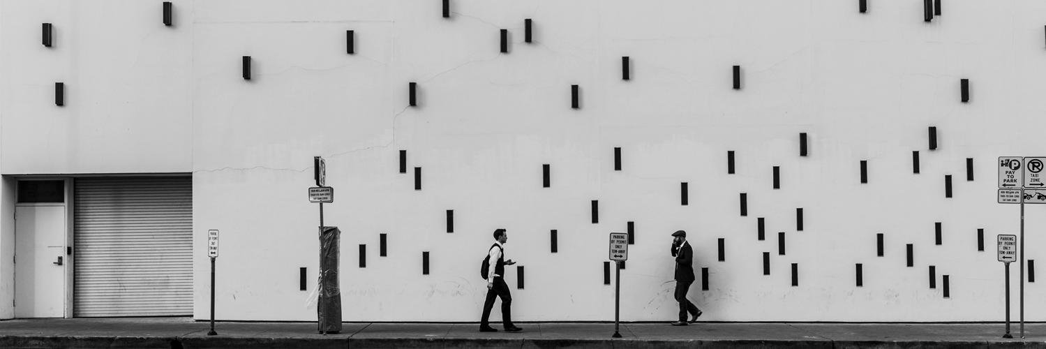 JDThomasPhoto's profile banner image